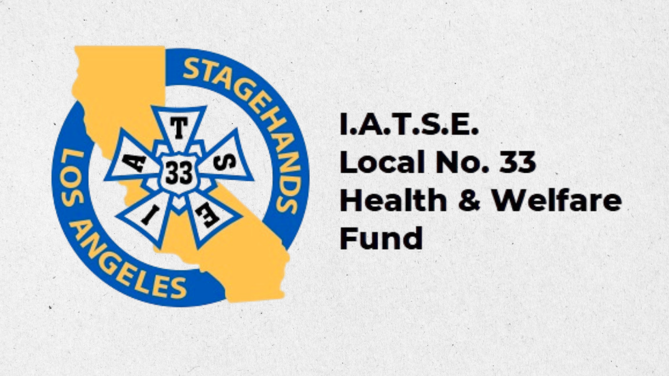 IATSE 33 Credit Card Payments.png